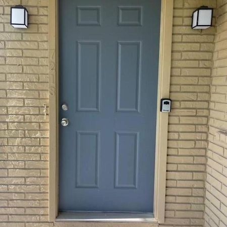 Cheerful Home Minutes From The Airport And Raymond James Stadium! Tampa Bagian luar foto