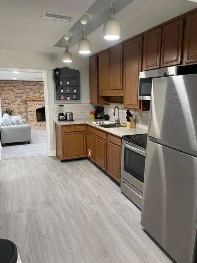 Cheerful Home Minutes From The Airport And Raymond James Stadium! Tampa Bagian luar foto