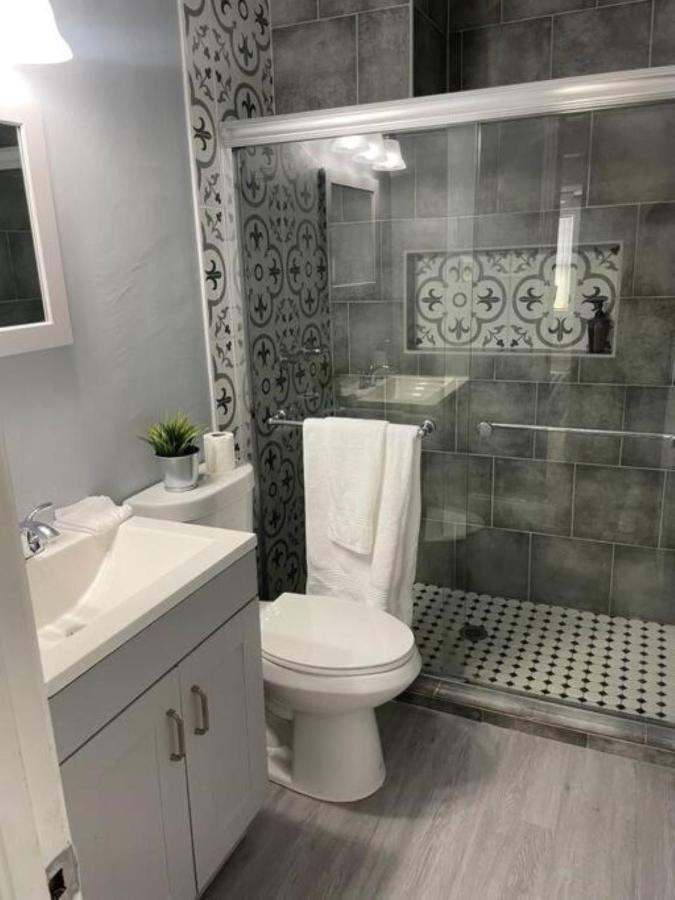 Cheerful Home Minutes From The Airport And Raymond James Stadium! Tampa Bagian luar foto