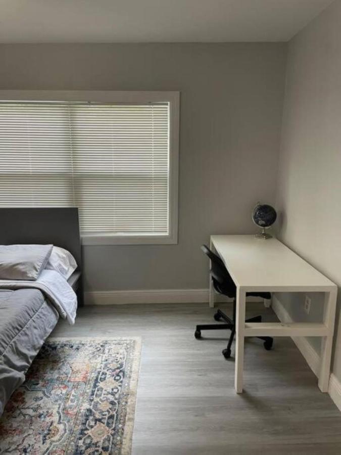 Cheerful Home Minutes From The Airport And Raymond James Stadium! Tampa Bagian luar foto